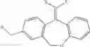 Fig. 278 - Tricyclic compound