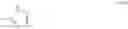 Fig. 28 - Tricyclic compound