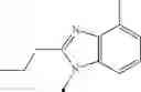 Fig. 281 - Tricyclic compound