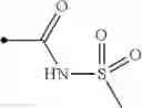Fig. 282 - Tricyclic compound