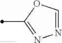 Fig. 286 - Tricyclic compound