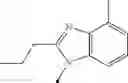 Fig. 287 - Tricyclic compound
