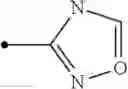 Fig. 288 - Tricyclic compound