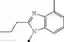 Fig. 289 - Tricyclic compound