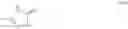 Fig. 29 - Tricyclic compound