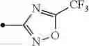 Fig. 290 - Tricyclic compound