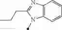 Fig. 291 - Tricyclic compound