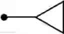 Fig. 293 - Tricyclic compound