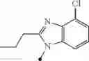 Fig. 294 - Tricyclic compound