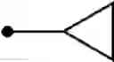 Fig. 296 - Tricyclic compound