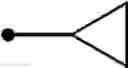 Fig. 299 - Tricyclic compound
