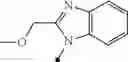 Fig. 300 - Tricyclic compound