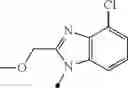 Fig. 303 - Tricyclic compound