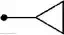 Fig. 305 - Tricyclic compound