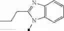 Fig. 306 - Tricyclic compound