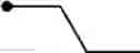 Fig. 308 - Tricyclic compound