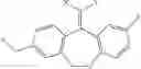 Fig. 309 - Tricyclic compound