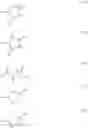 Fig. 31 - Tricyclic compound