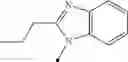 Fig. 310 - Tricyclic compound