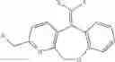 Fig. 312 - Tricyclic compound