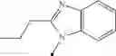 Fig. 313 - Tricyclic compound