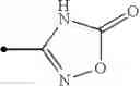 Fig. 314 - Tricyclic compound