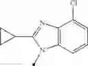 Fig. 319 - Tricyclic compound
