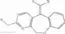 Fig. 321 - Tricyclic compound