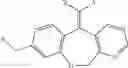 Fig. 324 - Tricyclic compound