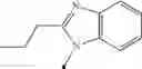Fig. 325 - Tricyclic compound