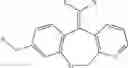 Fig. 329 - Tricyclic compound
