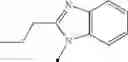Fig. 330 - Tricyclic compound