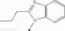 Fig. 332 - Tricyclic compound