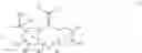 Fig. 334 - Tricyclic compound