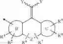 Fig. 335 - Tricyclic compound