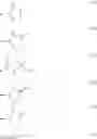 Fig. 337 - Tricyclic compound