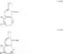 Fig. 338 - Tricyclic compound