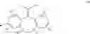 Fig. 340 - Tricyclic compound