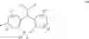 Fig. 343 - Tricyclic compound