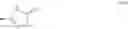 Fig. 344 - Tricyclic compound