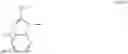 Fig. 345 - Tricyclic compound
