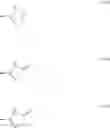 Fig. 346 - Tricyclic compound