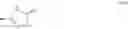 Fig. 347 - Tricyclic compound