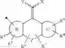 Fig. 348 - Tricyclic compound