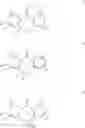 Fig. 349 - Tricyclic compound