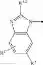 Fig. 350 - Tricyclic compound