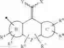 Fig. 351 - Tricyclic compound