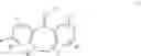 Fig. 352 - Tricyclic compound