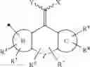 Fig. 353 - Tricyclic compound
