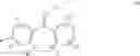 Fig. 354 - Tricyclic compound